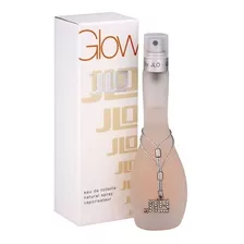 Perfume Glow Jlo 100ml Dama (100% Original)