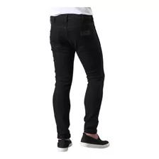 Jeans Hombre Bryson Skinny Fit Night Fever