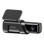 Cmara Trasera Wolfbox G840s 12 4k Mirror Dash Cam, 2160p... Fiat 128