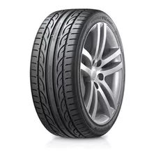 Llanta Hankook 195/55r15 Pr04 K120 Sp 