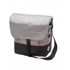 Bolso Blackburn Local Rear Alforja (7058761) Gray Black