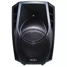 Bafle Acústica Pasivo Ac-10 200w 10 