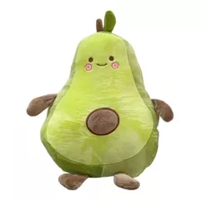 Tierno Peluche De Palta 35cm