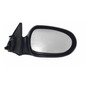 Espejo Derecho Retrovisor Sentra B14 1995-2000