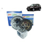 Kit Embrague Suzuki Grand Vitara 1.6 2006 Valeo Suzuki Vitara