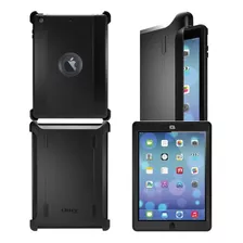 Case Otterbox 77-27379 Para iPad Rugged Protective 