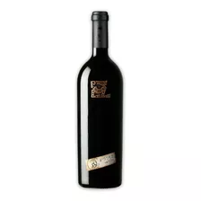 La Puerta Gran Reserva Blend