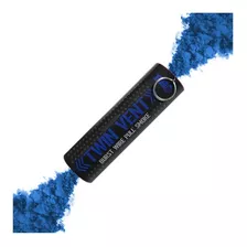 Granada De Humo Azul Twv40g Doble Sentido Xchws C