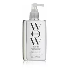 Color Wow Dream Coat Antifrizz Spray 200 Ml Orig Imp Eua