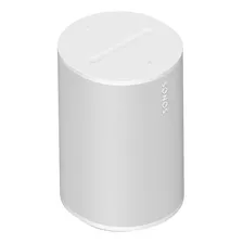 Parlante Wi-fi Era 100 Sonos Blanco