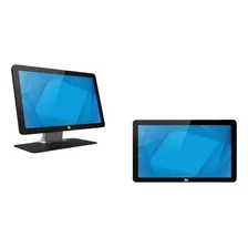 Monitor Touchscreen Elo 20 Et2002l E396119