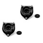 Kit Clutch Strunker Mazda Navajo 4.0l 1993-1994