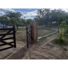 Se Alquila Departamento Para 2, 3 O 4 Personas En Mina Clavero, Cordoba