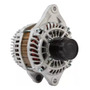 Alternador Dodge Durango Jeep Grand Cherokee Charger Jeep Liberty