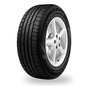 Llanta Para Honda Civic Ex 1997 - 1999 185/65r14 86 H