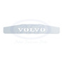 Filtro Aceite Volvo C30 C70 S40 Xc60 5cil T5 2005 A 2014