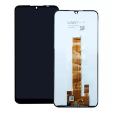 Pantalla Lcd Display Para Lanix Ilium Alpha 1s 100% Oem