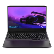 Notebook Lenovo Ideapad Gaming