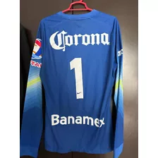 Ropa Deportiva