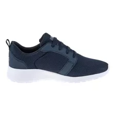 Tenis Hombre Running Next & Co Originales Casuales Sport