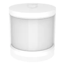 Xiaomi Mi Motion Sensor De Movimiento Blanco