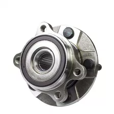 Cubo Roda Dianteira - Toyota Rav4 2.0 2.4 4x2 4x4 2006/ 2015