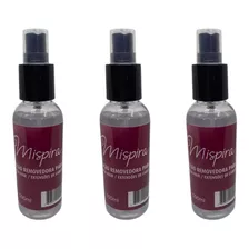 Kit 3 Removedores De Mega Hair - Aprovado Anvisa