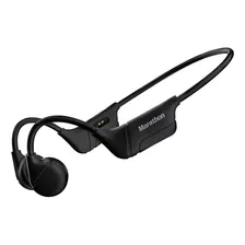 Wiwu Marathon Ma1 Auriculares Bluetooth Deportivos 