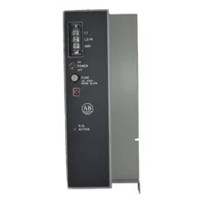 Fonte De Alimentação 1771-p7 120/220v Allen-bradley