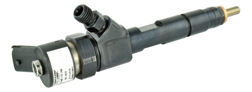 Inyector Diesel Reman Para Trafic 1.9 Dci Renault 2001-2014 Foto 3