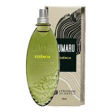 Deo Colonia Homem Cumaru Essência 75ml L'occitane®