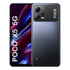 Xiaomi Pocophone Poco X5 5g Dual Sim 256 Gb 8 Gb Nuevo