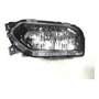 Faro Renault Kwid 17-23 260107066r Inf Der Original Lib5773