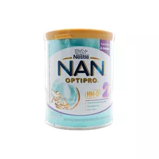 Nan Pro 2 400 G