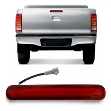 Brake Light Hilux 2004 A 2011 Rubi Fitam