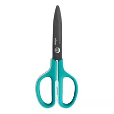 Tesoura Profissional Mimo 17,5 Cm