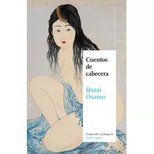 Livro Fisico - Cuentos De Cabecera