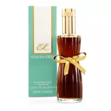 Perfume Estee Lauder Youth Dew Dama Edp 67 Ml