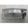 Faro Nissan Altima 07/09 4 Pts P/foco Halgeno Izquierdo C/f