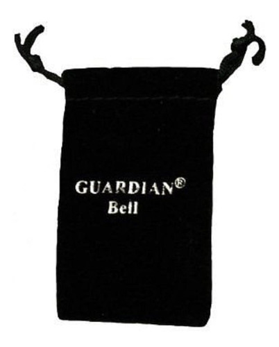 Guardian Bell Bald Eagle Kit Completo De Motocicleta Con Col Foto 3