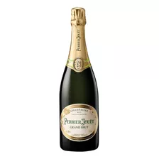 Champagne Perrier Jouet Grand Brut 750ml