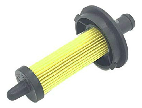 Foto de Filtro De Aire - Def Air Filter For Mercury ******* Hp 3.0l 