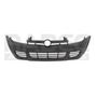 Fascia Delantera Chevrolet Chevy C2 2004-2008 Nga P/pint Rxc