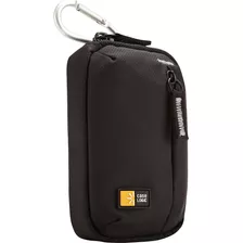 Case Logic Tbc-402 - Funda Para Camara De Fotos