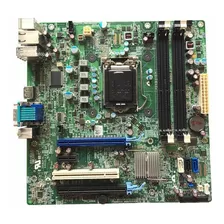 Tarjeta Madre Dell Optiplex 990 Dp/n 0vnp2h Nueva