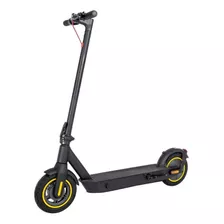 Monopatin Scooter Maxwheel E9g Electrico 10 Bateria