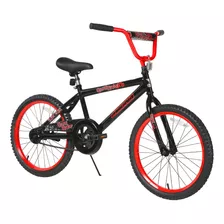 Bicicleta Infantil Magna Gravel Blaster De 16 