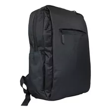 Mochila Vita Bdv431 Negro