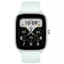 Smartwatch Reloj Amazfit Gts 4 Mini Gps Cardio Spo2 