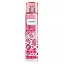 Fragancia Watermelon Lemonade Bath & Body Works